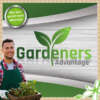 Ga Category - Garden Express Australia