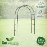 Ga Easyarch - Garden Express Australia