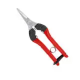 Felco 631 Accfel321 - Garden Express Australia