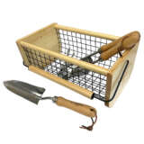 Basket Tools 600x600 1 - Garden Express Australia