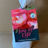 Rose Joy Of Life (pbr) Rose Joy Of Life (pbr)