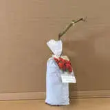 Rose Gallipoli Centenary Rose Gallipoli Centenary