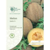Seed Rhs Melon Emir F1 Seerhsmem - Garden Express Australia