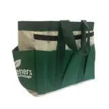 Ga Tool Bag - Garden Express Australia