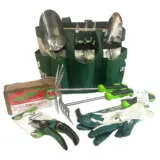 Ga Tools Hamper - Garden Express Australia