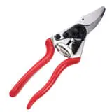 Felco 16 Left Handed Medium Pruner Accfel16 - Garden Express Australia