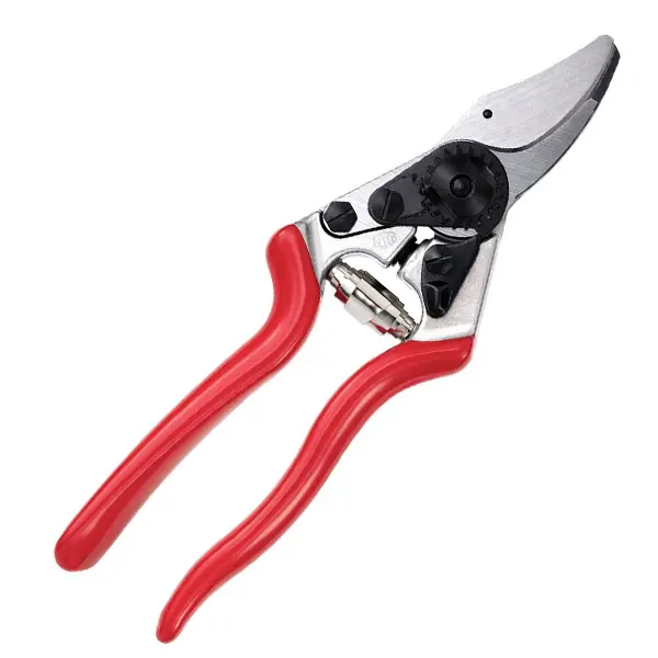 Felco 16 – Left Handed Medium Pruner