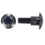 Felco 160 94 Bolt Nut Kit Accfel160 94 - Garden Express Australia