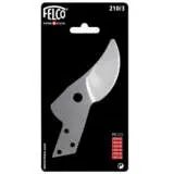 Felco 210 3 Accfel210 3 - Garden Express Australia