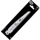 Felco 600 3 Accfel600 3 - Garden Express Australia