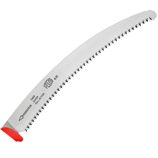 Felco 630/3 – Pull Saw Blade 33cm