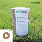 Treerings Small Pack Of 6 Acctrrn6 - Garden Express Australia