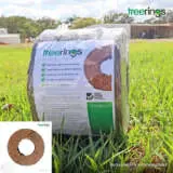 Treerings Standard Pack Of 4 Acctrrn4 - Garden Express Australia