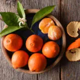 Tangelo Minneola P10tanmin - Garden Express Australia