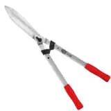 Felco Hedge Shears 63cm Accfel250 63 - Garden Express Australia