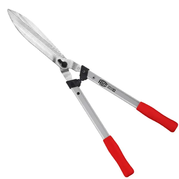 Felco Hedge Shears 63cm
