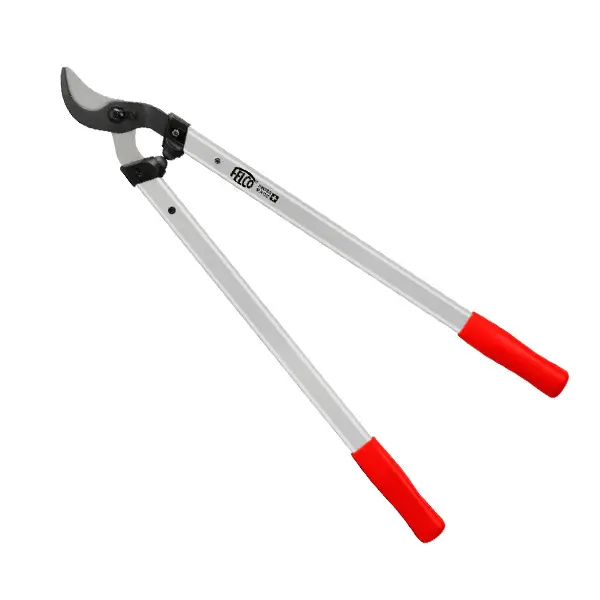 Felco Lightweight And Robust Lopper- Curved Blade 70cm