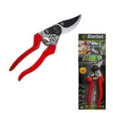 Darlac Tools Professional Left Hand Pruner Accdarplh - Garden Express Australia