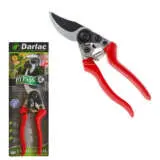 Darlac Tools Professional Pruner Accdarppr - Garden Express Australia