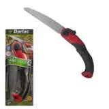 Darlac Tools Sabre Tooth Folding Saw Accdarsfs - Garden Express Australia