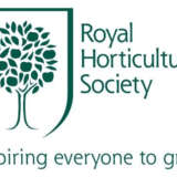 Royal Horticultural Society Seeds
