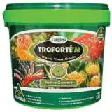 Troforte Native Gardens Fertiliser Acctronat - Garden Express Australia