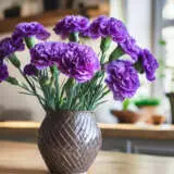 Carnation Osiris 2 P18carosi - Garden Express Australia