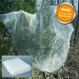 Gardeners Advantage Insect & Bird Barrier Large