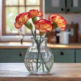 Carnation Zenit P18carzen - Garden Express Australia