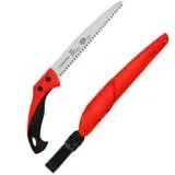 Felco 621 Pull Saw Scabbard Accfel621 - Garden Express Australia