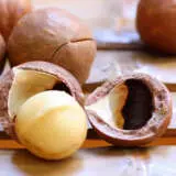 Macadamia 2013 - Garden Express Australia