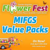 MIFGS Value Packs