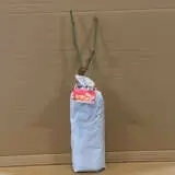 Rose Cabana Rose Cabana