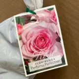 Rose Perfume Perfection Rose Perfume Perfection