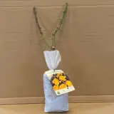 Rose Tantaus Bernstein Rose Tantaus Bernstein