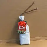 Rose New Papa Meilland Rose New Papa Meilland