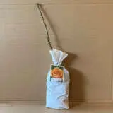 Rose Vienna Charm Rose Vienna Charm