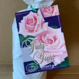 Rose Truly Yours Rose Truly Yours