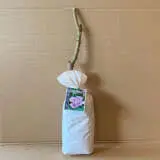 Rose Vol De Nuit Rose Vol De Nuit