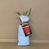 Rose Showpiece Lipstick (pbr) Rose Showpiece Lipstick (pbr)