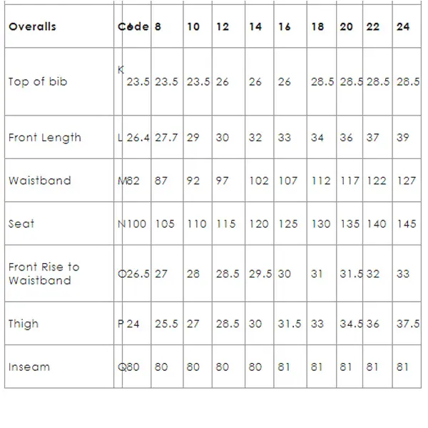 Green Hip – All Women Overalls – Pink