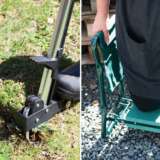 Gardeners Advantage Backsaverduo2 - Garden Express Australia