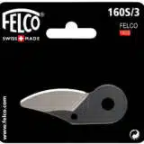 Felco 160 3 Blade For Essentiel Secateurs Small Accfel1603 - Garden Express Australia