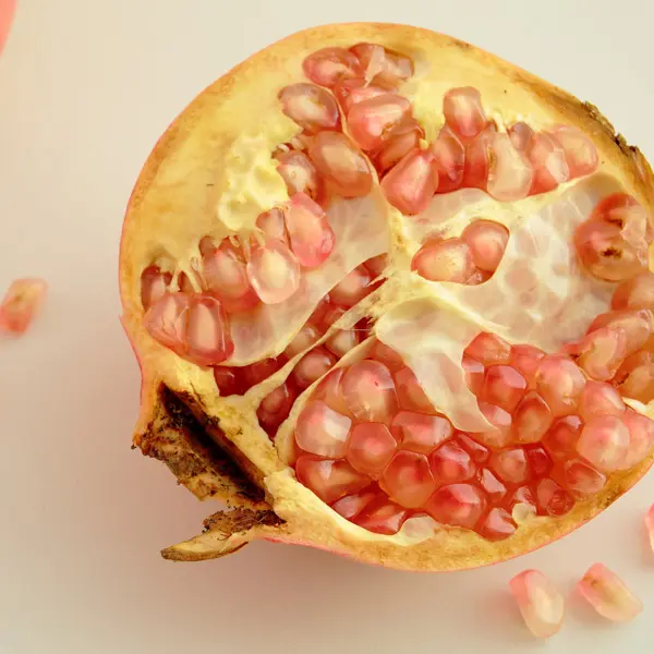 Pomegranate Elche Pomegranate Elche