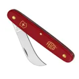 Felco 39060 Light Grafting Knife - Garden Express Australia