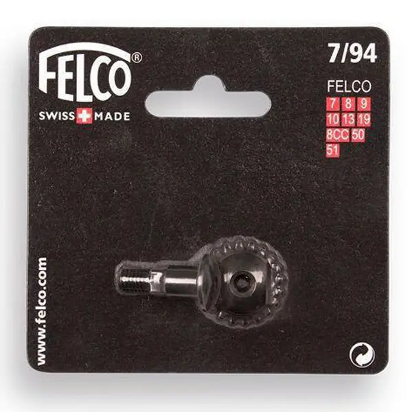 Felco 7/94  Central Bolt Kit For Felco 7 8 9 10 13