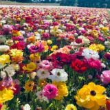 Ranunculi Mixed – Pre-Order Ranunculi Mixed – Pre-Order