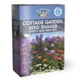 Seed Cottage Garden Seed Shaker Seecotgsh - Garden Express Australia