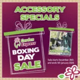 Gardeners Advantage Specials