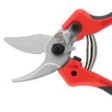 Felco 171m – Medium Secateurs Felco 171m – Medium Secateurs